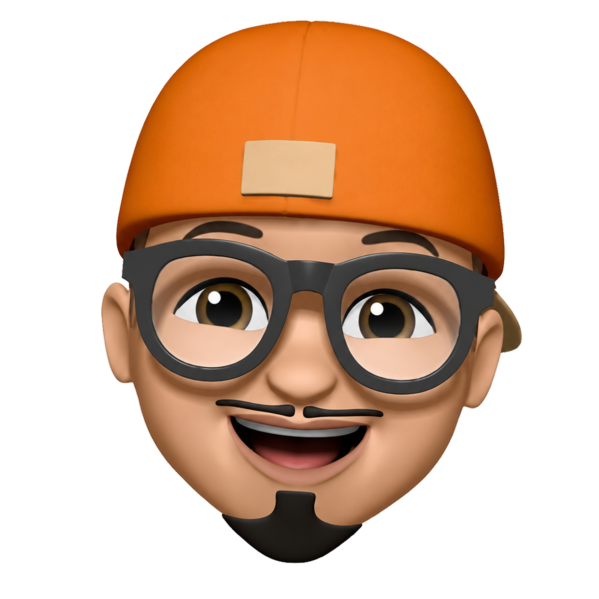 Nadamel