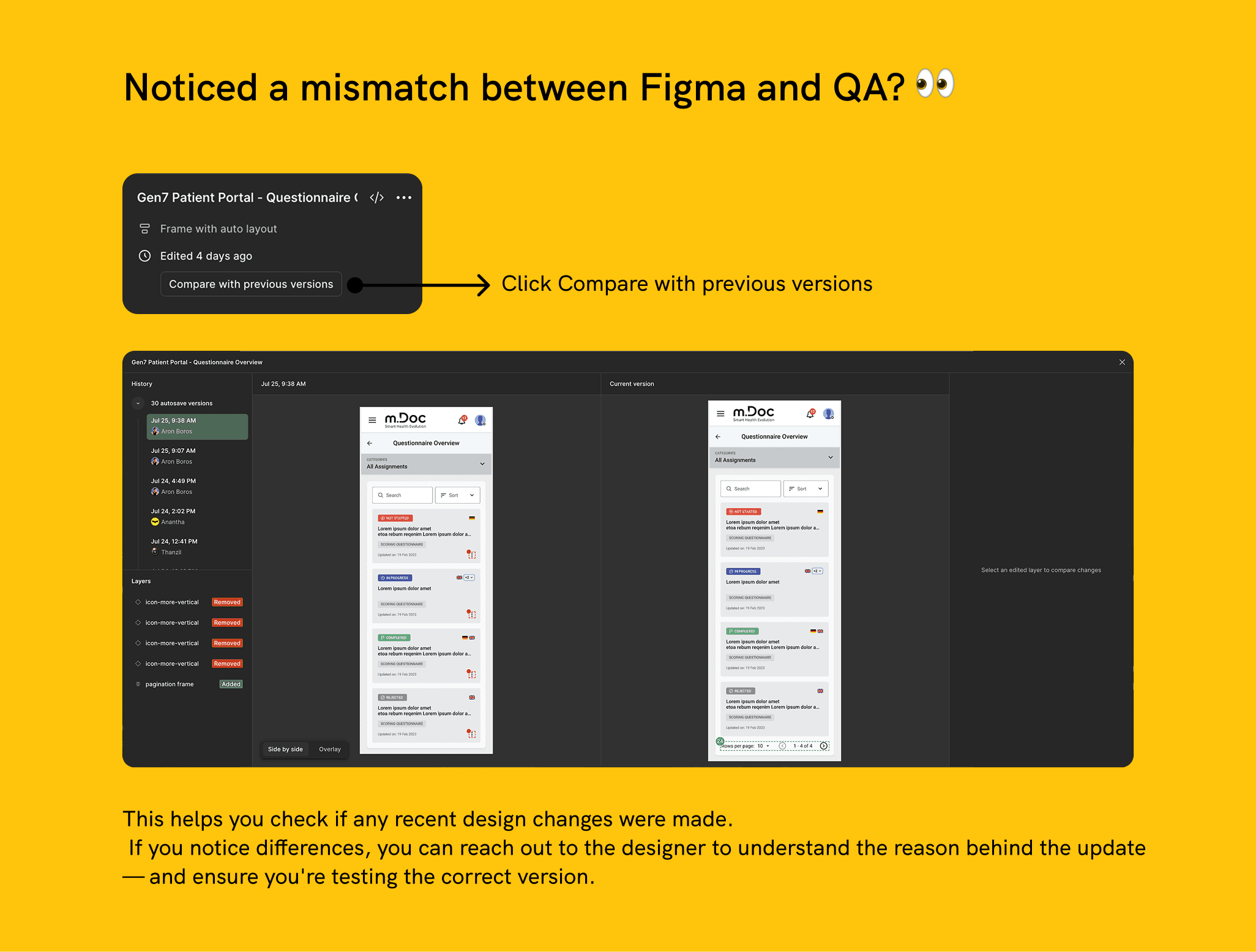 Case study image