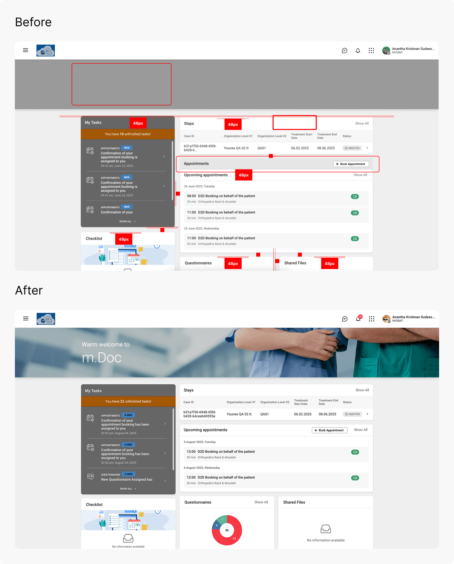 Case study image