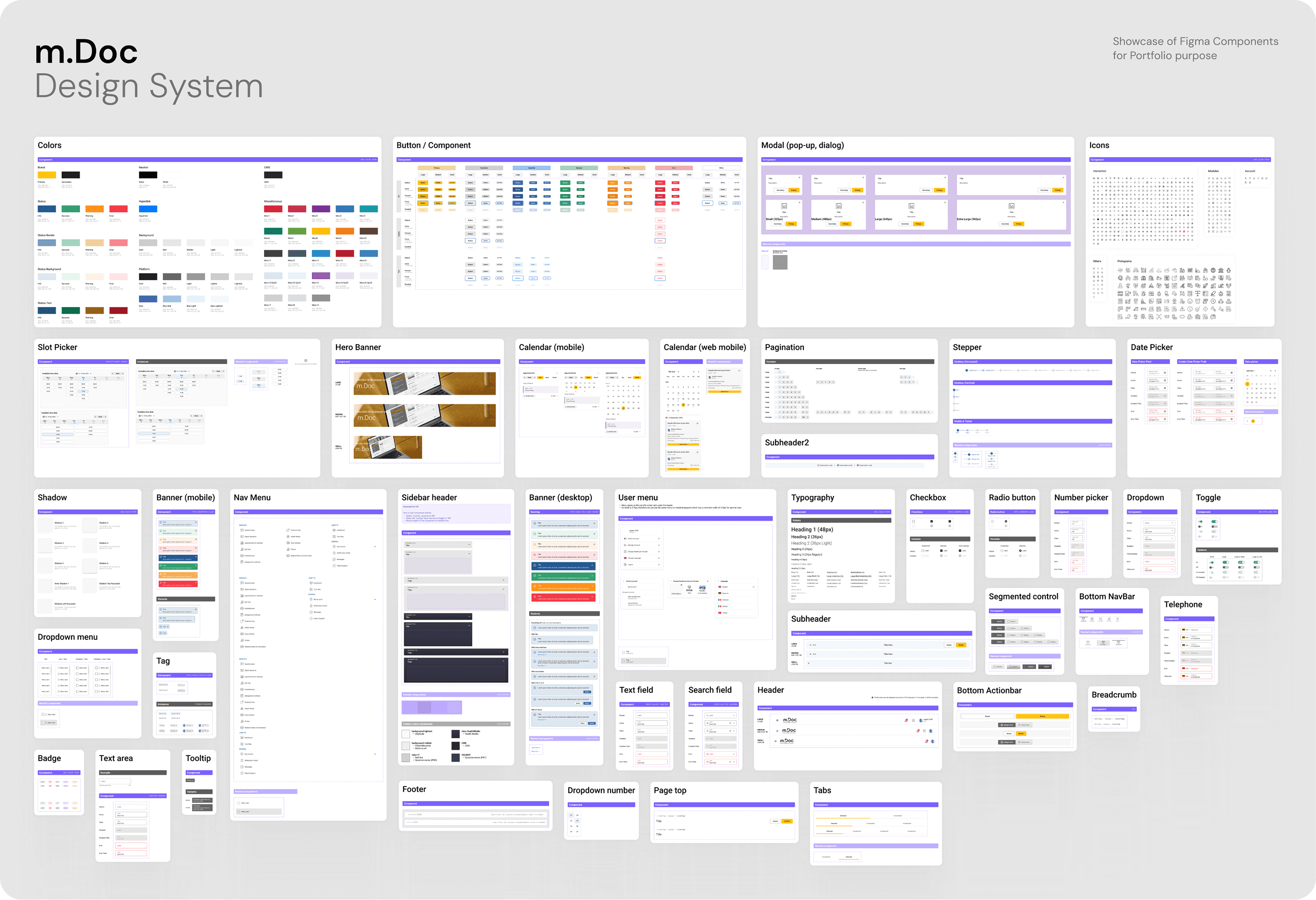 Case study image