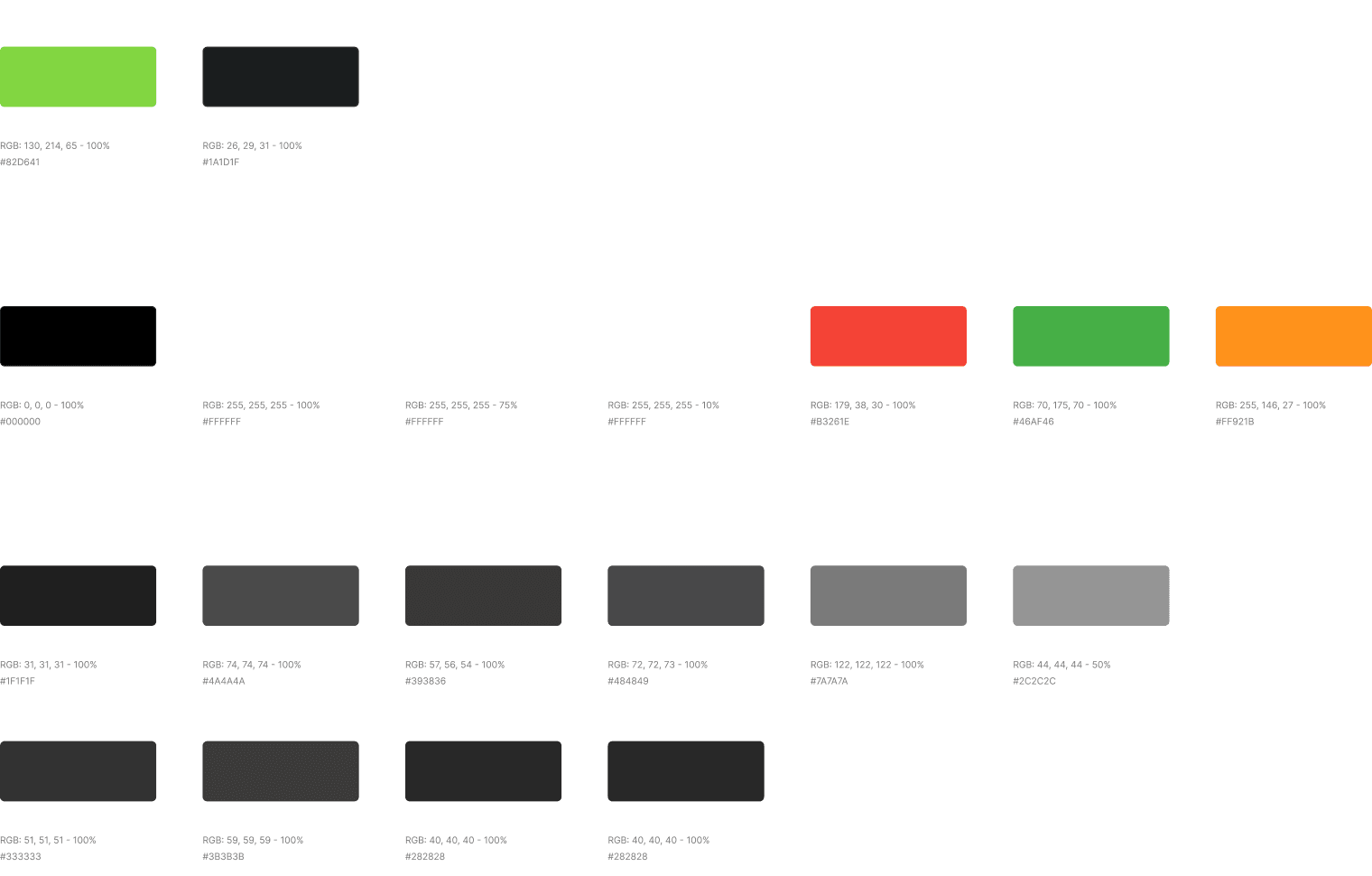 Case study image
