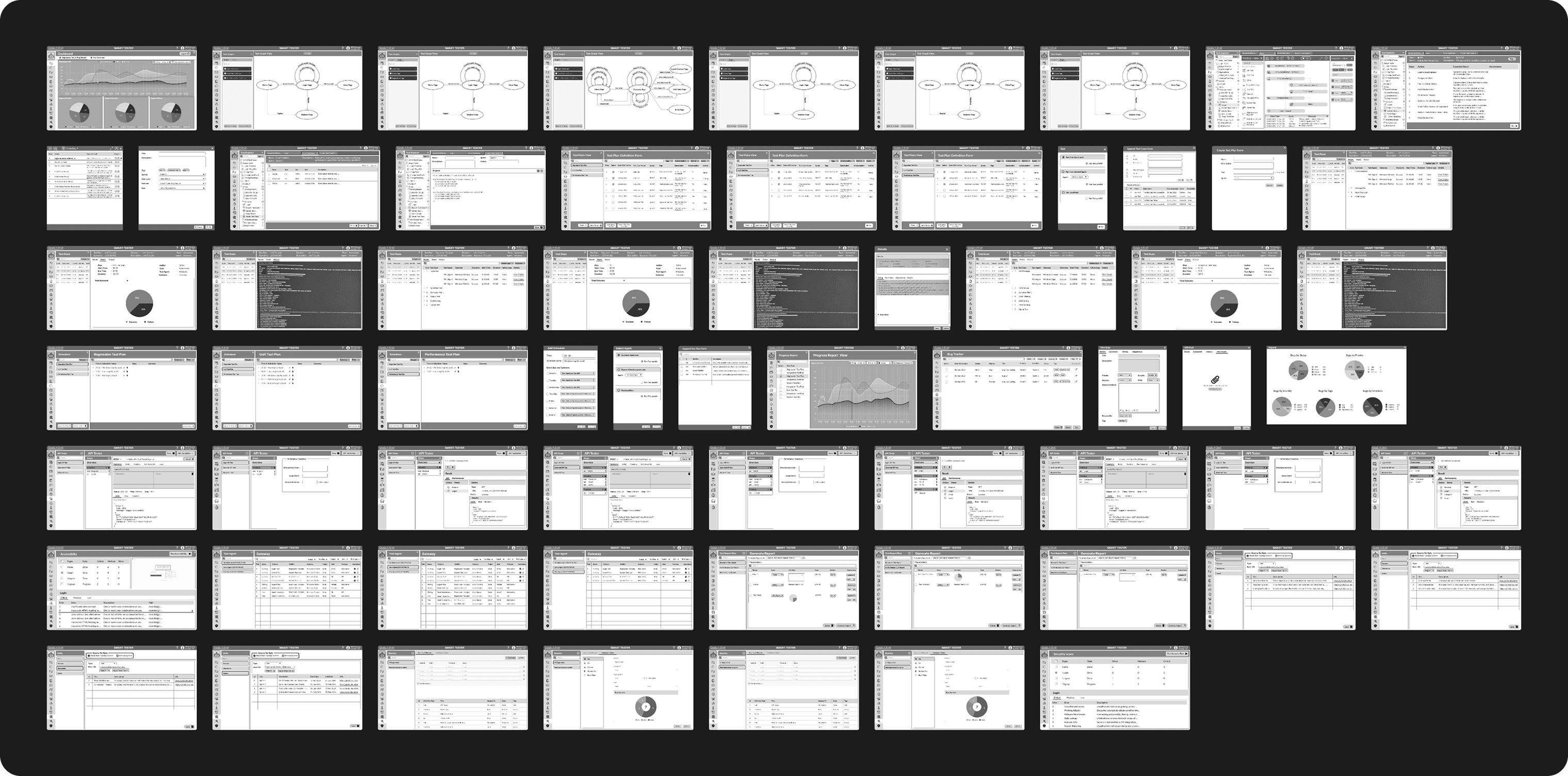 Case study image