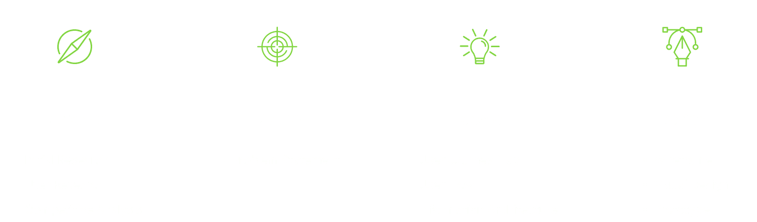 Case study image