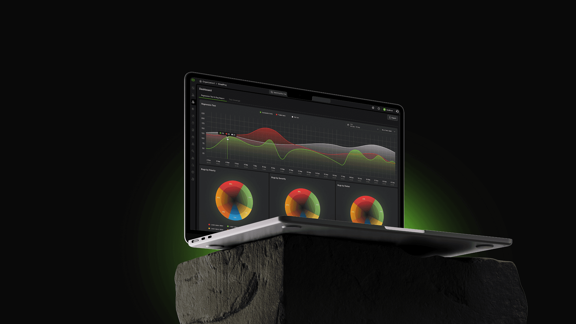 Case study image
